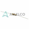 5300-09-RC