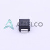 SMBJ170A