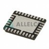 BGT24MTR11E6327XUMA1