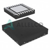 MC33HB2001FKR2