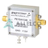 PE15A1048