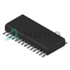 UC1724L