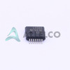 SN74LV06ADBR