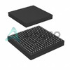 MCIMX6Y7DVK05AB Image - 1