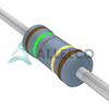 MFR100FTF52-15R8