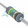 MFR25SFRE52-84R5