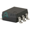 AQV414HAZ