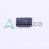 MC33204DTBG