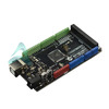 DFR0003 Image - 1