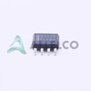 SA5534ADG