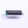 SN74LS05N