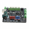 DFR0004