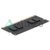 370-ADFU-C