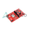 CC3200MODLAUNCHXL