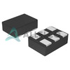TCP-3027N-QT
