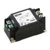 NAP-06-681-DXU
