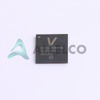 VSC8541XMV-05