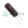 EKYB250ELL682ML40S