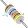 HHV1WSFT-73-196K