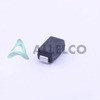 SMAJ60CA Image - 2