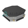 VLS3010ET-2R2M Image - 1
