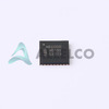 MC33HB2000AES