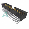 LTMM-115-01-S-D-RA