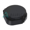 CDPH4D19FNP-100MC