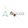 AE90-220K-RC