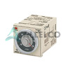 H3CRH8LAC100120MQ1