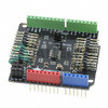 DFR0013