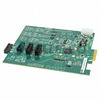 PI7C9X2G608GPAEVB-X4U