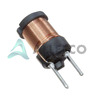 SBCP-47HY820B