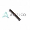 ERF5-075-05.0-L-DV-K-TR
