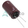 EKYB100ELL103MMN3S