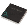LFEC3E-3Q208C