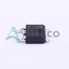 MJD210T4G