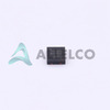 MPQ20051DQ-AEC1-LF-Z Image - 2