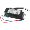 LED20W-28-C0700