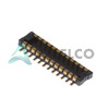 WP7-P020VA1-R8000