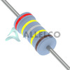 MFR200FBE73-2M49
