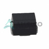 PM1210-100J