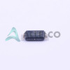 TPS61085PWR