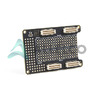 DEV-16524