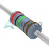 MFR200FBE73-2K05