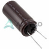 UPZ2G181MHD