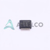 SN74CB3T3245DGVR