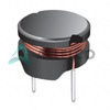 RL855-681K Image - 1