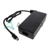 TR160MA120-1446E471 VI