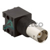 031-5539-RFX Image - 1